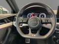 Audi S4 3.0 TDI quattro Matrix B&O Kamera AHK M Gri - thumbnail 11