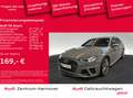 Audi S4 3.0 TDI quattro Matrix B&O Kamera AHK M Šedá - thumbnail 2