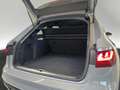 Audi S4 3.0 TDI quattro Matrix B&O Kamera AHK M Šedá - thumbnail 7