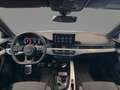 Audi S4 3.0 TDI quattro Matrix B&O Kamera AHK M Gri - thumbnail 10