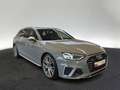 Audi S4 3.0 TDI quattro Matrix B&O Kamera AHK M Grey - thumbnail 6