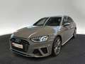 Audi S4 3.0 TDI quattro Matrix B&O Kamera AHK M Gri - thumbnail 3