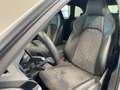 Audi S4 3.0 TDI quattro Matrix B&O Kamera AHK M Gri - thumbnail 20