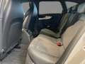 Audi S4 3.0 TDI quattro Matrix B&O Kamera AHK M Gris - thumbnail 7