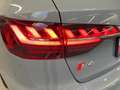 Audi S4 3.0 TDI quattro Matrix B&O Kamera AHK M Gri - thumbnail 15
