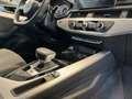 Audi S4 3.0 TDI quattro Matrix B&O Kamera AHK M Grey - thumbnail 14