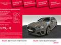 Audi S4 3.0 TDI quattro Matrix B&O Kamera AHK M Сірий - thumbnail 2
