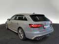Audi S4 3.0 TDI quattro Matrix B&O Kamera AHK M Gri - thumbnail 4