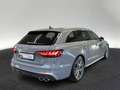 Audi S4 3.0 TDI quattro Matrix B&O Kamera AHK M Gris - thumbnail 3