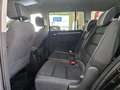 Volkswagen Touran 1.6TDI Advance DSG 105 Negro - thumbnail 13