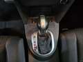 Volkswagen Touran 1.6TDI Advance DSG 105 Negro - thumbnail 10