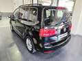 Volkswagen Touran 1.6TDI Advance DSG 105 Negro - thumbnail 4