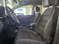 Volkswagen Touran 1.6TDI Advance DSG 105 Negro - thumbnail 12
