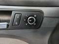 Volkswagen Touran 1.6TDI Advance DSG 105 Negro - thumbnail 15