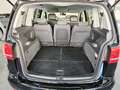 Volkswagen Touran 1.6TDI Advance DSG 105 Negro - thumbnail 6