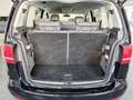 Volkswagen Touran 1.6TDI Advance DSG 105 Negro - thumbnail 7