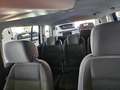 Volkswagen Touran 1.6TDI Advance DSG 105 Negro - thumbnail 14