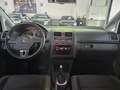 Volkswagen Touran 1.6TDI Advance DSG 105 Negro - thumbnail 9