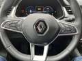 Renault Captur 1.6 E-Tech Plug-in Hybrid Intens, navi, cruise en bijela - thumbnail 11