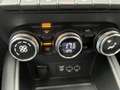 Renault Captur 1.6 E-Tech Plug-in Hybrid Intens, navi, cruise en Wit - thumbnail 26