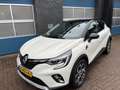 Renault Captur 1.6 E-Tech Plug-in Hybrid Intens, navi, cruise en bijela - thumbnail 7