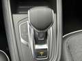 Renault Captur 1.6 E-Tech Plug-in Hybrid Intens, navi, cruise en bijela - thumbnail 27