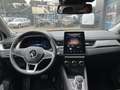 Renault Captur 1.6 E-Tech Plug-in Hybrid Intens, navi, cruise en bijela - thumbnail 10
