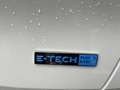 Renault Captur 1.6 E-Tech Plug-in Hybrid Intens, navi, cruise en bijela - thumbnail 31
