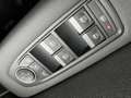 Renault Captur 1.6 E-Tech Plug-in Hybrid Intens, navi, cruise en bijela - thumbnail 28
