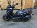 Yamaha X-Max 400 TVA déductible ! Negro - thumbnail 1