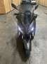 Yamaha X-Max 400 TVA déductible ! Negro - thumbnail 2