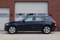 Mercedes-Benz GLC 220 d 4MATIC Business Solution - Trekhaak wegklapbaar Blauw - thumbnail 2