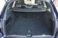 Mercedes-Benz GLC 220 d 4MATIC Business Solution - Trekhaak wegklapbaar Blauw - thumbnail 12