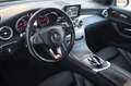 Mercedes-Benz GLC 220 d 4MATIC Business Solution - Trekhaak wegklapbaar Blauw - thumbnail 8