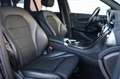 Mercedes-Benz GLC 220 d 4MATIC Business Solution - Trekhaak wegklapbaar Blauw - thumbnail 10
