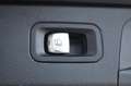 Mercedes-Benz GLC 220 d 4MATIC Business Solution - Trekhaak wegklapbaar Blauw - thumbnail 13