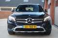 Mercedes-Benz GLC 220 d 4MATIC Business Solution - Trekhaak wegklapbaar Blauw - thumbnail 7