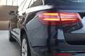 Mercedes-Benz GLC 220 d 4MATIC Business Solution - Trekhaak wegklapbaar Blauw - thumbnail 27