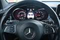 Mercedes-Benz GLC 220 d 4MATIC Business Solution - Trekhaak wegklapbaar Blauw - thumbnail 15