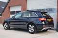 Mercedes-Benz GLC 220 d 4MATIC Business Solution - Trekhaak wegklapbaar Blauw - thumbnail 3