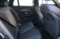 Mercedes-Benz GLC 220 d 4MATIC Business Solution - Trekhaak wegklapbaar Blauw - thumbnail 11