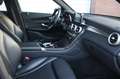 Mercedes-Benz GLC 220 d 4MATIC Business Solution - Trekhaak wegklapbaar Blauw - thumbnail 9
