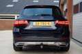 Mercedes-Benz GLC 220 d 4MATIC Business Solution - Trekhaak wegklapbaar Blauw - thumbnail 4