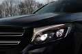 Mercedes-Benz GLC 220 d 4MATIC Business Solution - Trekhaak wegklapbaar Blauw - thumbnail 26