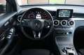 Mercedes-Benz GLC 220 d 4MATIC Business Solution - Trekhaak wegklapbaar Blauw - thumbnail 14