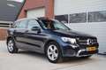 Mercedes-Benz GLC 220 d 4MATIC Business Solution - Trekhaak wegklapbaar Blauw - thumbnail 6