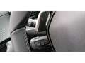 Peugeot 2008 1.2 PureTech 130 EAT8 Allure Pack +DRIVE ASSIST PL Grau - thumbnail 8