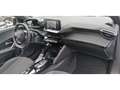 Peugeot 2008 1.2 PureTech 130 EAT8 Allure Pack +DRIVE ASSIST PL Grijs - thumbnail 15