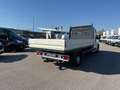 Peugeot Boxer Pritsche 2.2 L3 *Netto €12.900,-* Weiß - thumbnail 6