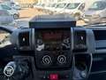 Peugeot Boxer Pritsche 2.2 L3 *Netto €12.900,-* Weiß - thumbnail 15